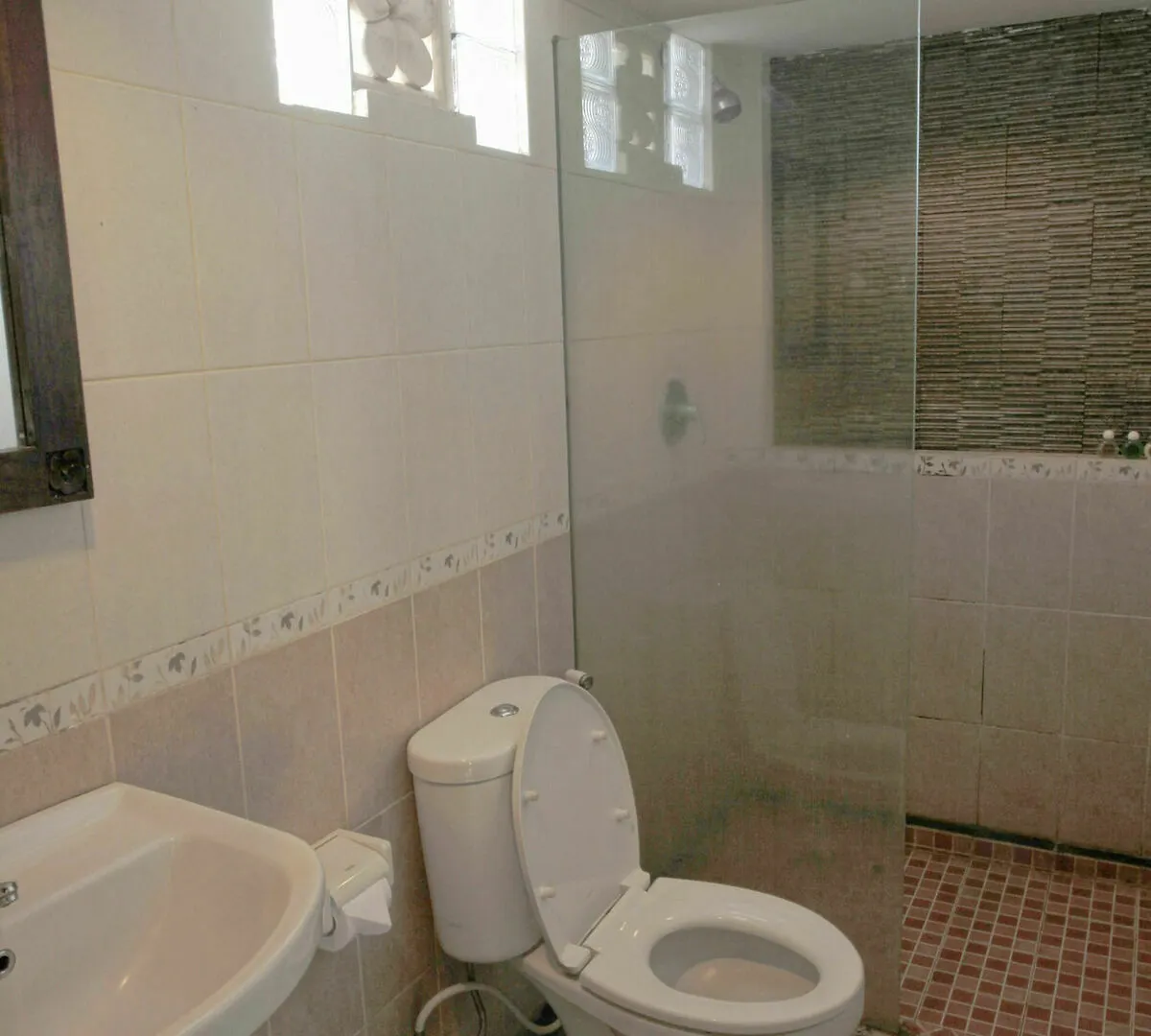 Hotel Bucu Beji Ubud